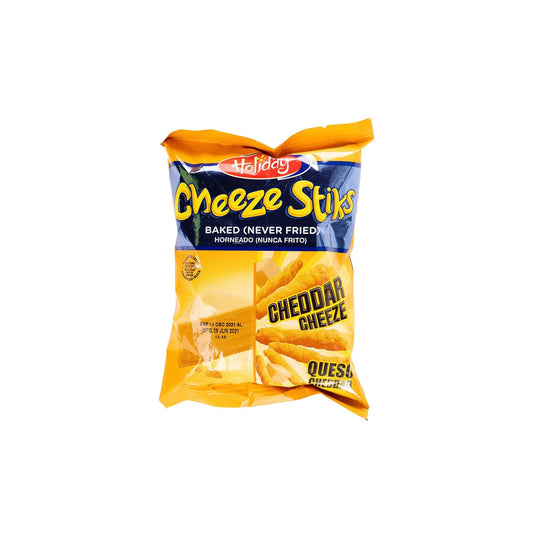 Cheese Stix