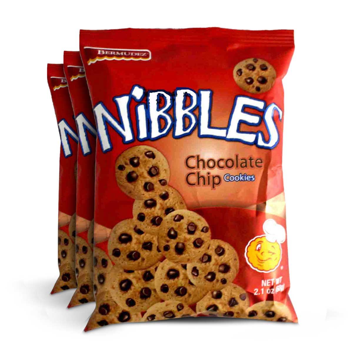 Nibbles